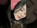 Pasrah Ajah Live Bigo