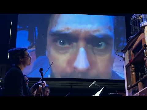 Phion Educatie - De Liefste Wens