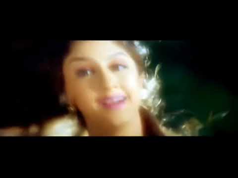 Master thilothama 1080 HD