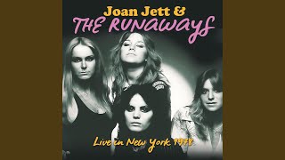 Queens Of Noise (Live: The Palladium, New York, Jan 7th 1978)