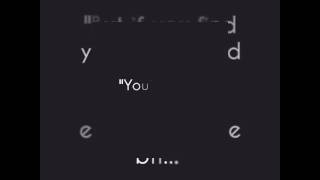 Black Woman Heal SpokesSista Ashley Molina: Nothing Better Than Growth