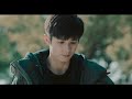 Cute Chinese School love story MV Mix part 8:- Tu mera hai