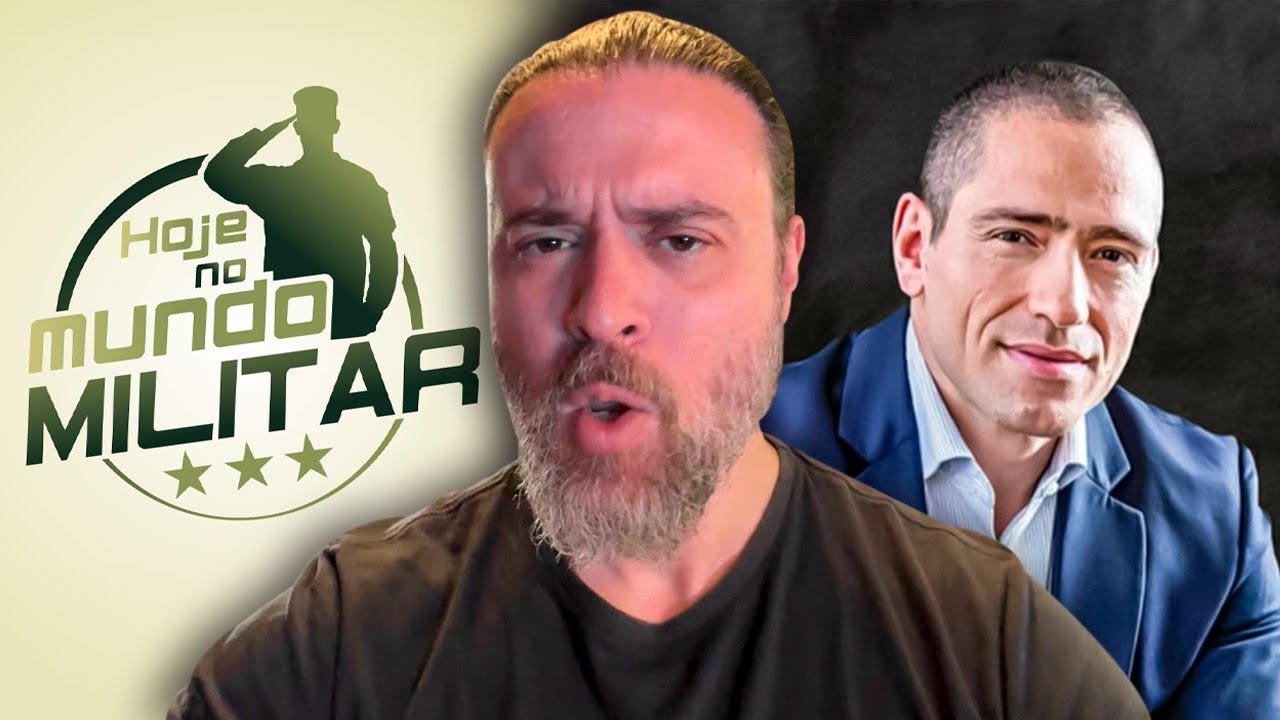 ISRAEL - Guerra Total