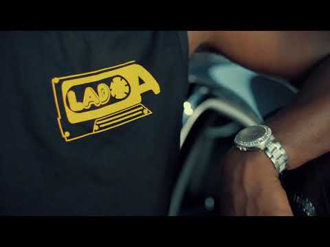 Lw Bliggah ft Tsotsi Nigga & DJ Tárico - Malambane (official music video)