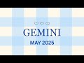 GEMINI LOVE READING YOU RE THE SOUL OF THIS CONNECTION AND YOUR RELATIONSHIP IS DIVINELY PROTECTED
