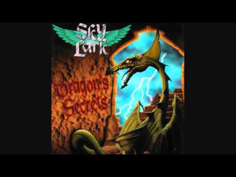 Skylark - Light [full]