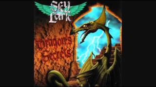 Skylark - Light [full]