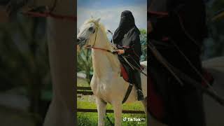 Download lagu lagu sholawat yatarim Muhammad Saw mp3