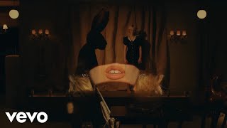 Willa Mae – Heaven I Might Find