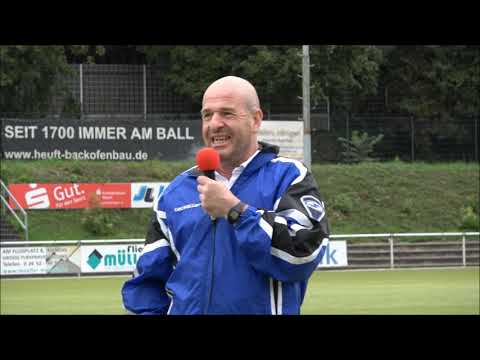 SGEMendigWindhagen06 09 20