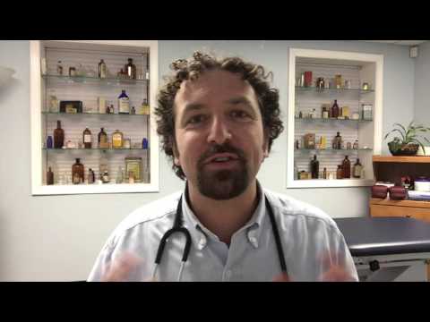 Good Fences Make Good Neighbors