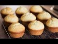 gÃ¢teau aux amandes