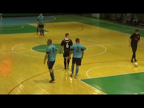 7 КУ 10 11 НАНГУ 2 – Draft 2