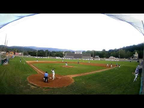 Thomas Fratto July 14 single video thumbnail