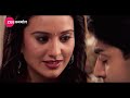 पुनर्विवाह सोम रवि रात 9 बजे Promo ज़ी अनम�
