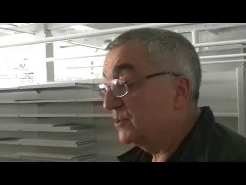 Megamarket Roda 12.12.2017.