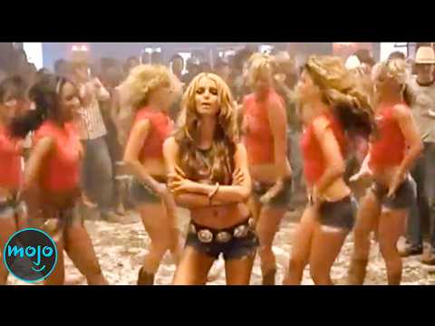 Top 10 Most Annoying Cover Songs of All Time