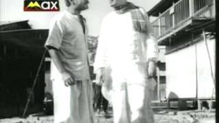 laagi lagan pati sakhi sang....