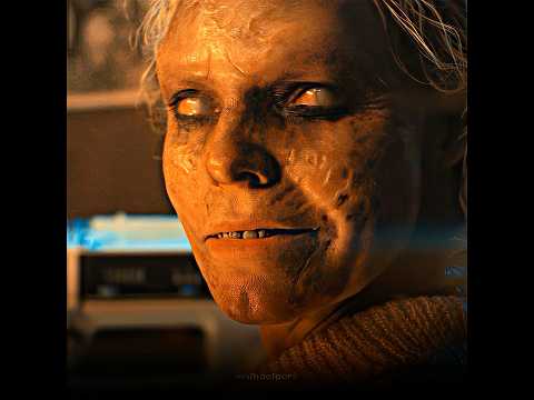 Vecna kills Chrissy Mom ☠️🔥 Stranger Things Season 5 #shorts #strangerthings