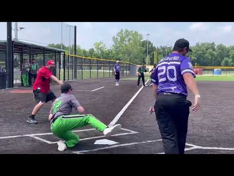 The CrownTown Classic Tournament