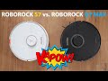 Робот-пылесос Roborock  Q7 Max Black