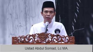 Download lagu Ceramah Ust. Abdul Somad,lc MA. -  Asal usul Yahudi/Israel(zionis) mp3