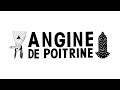 Angine de Poitrine - Sherpa