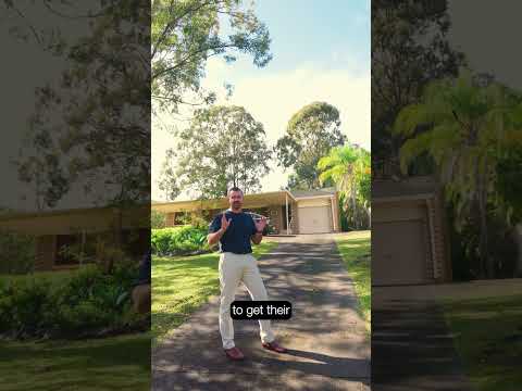 3 Yelta Place, Ashmore, QLD 4214, 3 habitaciones, 1 baños, House