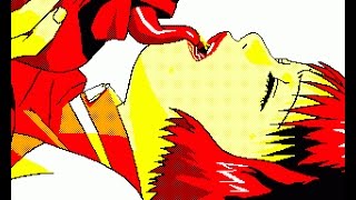 ACORN ELECTRON - FIVE GAMES FIVE MINUTES #40