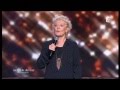 Petula Clark - Hits  Medley Live 2014