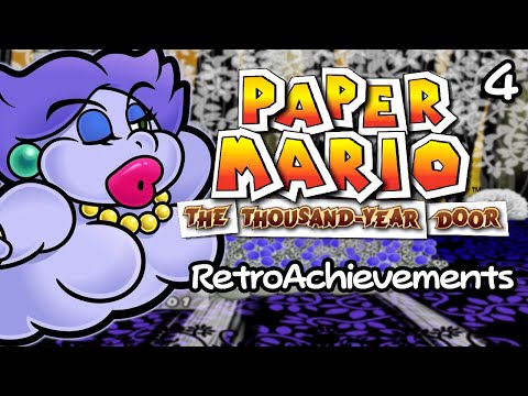 I can't believe she's an official character...