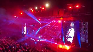 CHUNAR  live by Arijit Singh @SoulfulArijitSingh  @Official_ArijitSingh  @ARIJITIANFANS_UNOFFICIAL