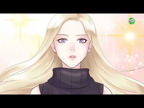 WHEN THE BAND FINALLY CLICKS… GOOSEBUMPS ALERT | VIRGO AND THE SPARKLINGS : THE SERIES EPISODE 10