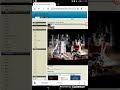 Tvp2 Zakonczenie Programu 01 02 09 2009