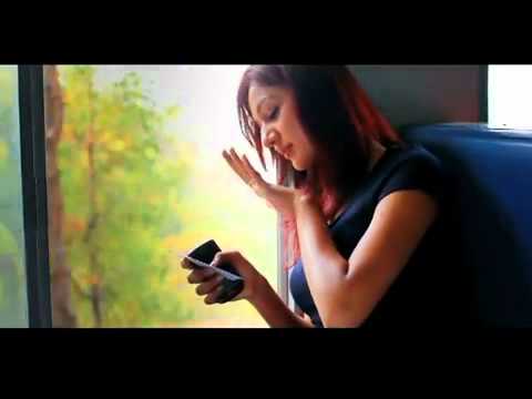 Dooja Saah-Nachattar Gill HD (full video)