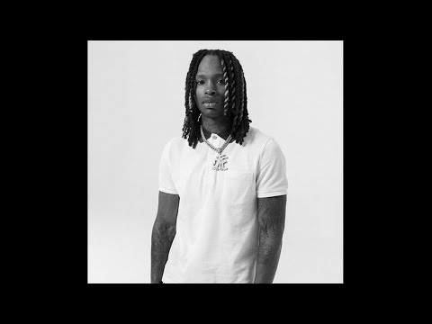 (FREE) King Von Type Beat x Lil Durk Type Beat - "Headlock"