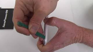 dtc p255b interpretation