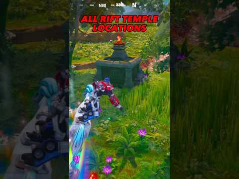 Pro Tips in Fortnite Season 3 🤪 #shorts