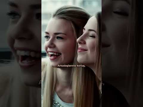 Selda Yıldız-5
