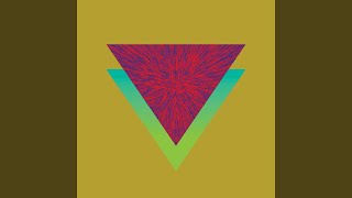 Hide from the Sun (Video)