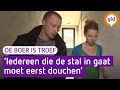 De boer is troef 1 juni 2016 - Konijnenfokker