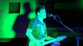 Big Head Todd &amp; the Monsters - Julianna