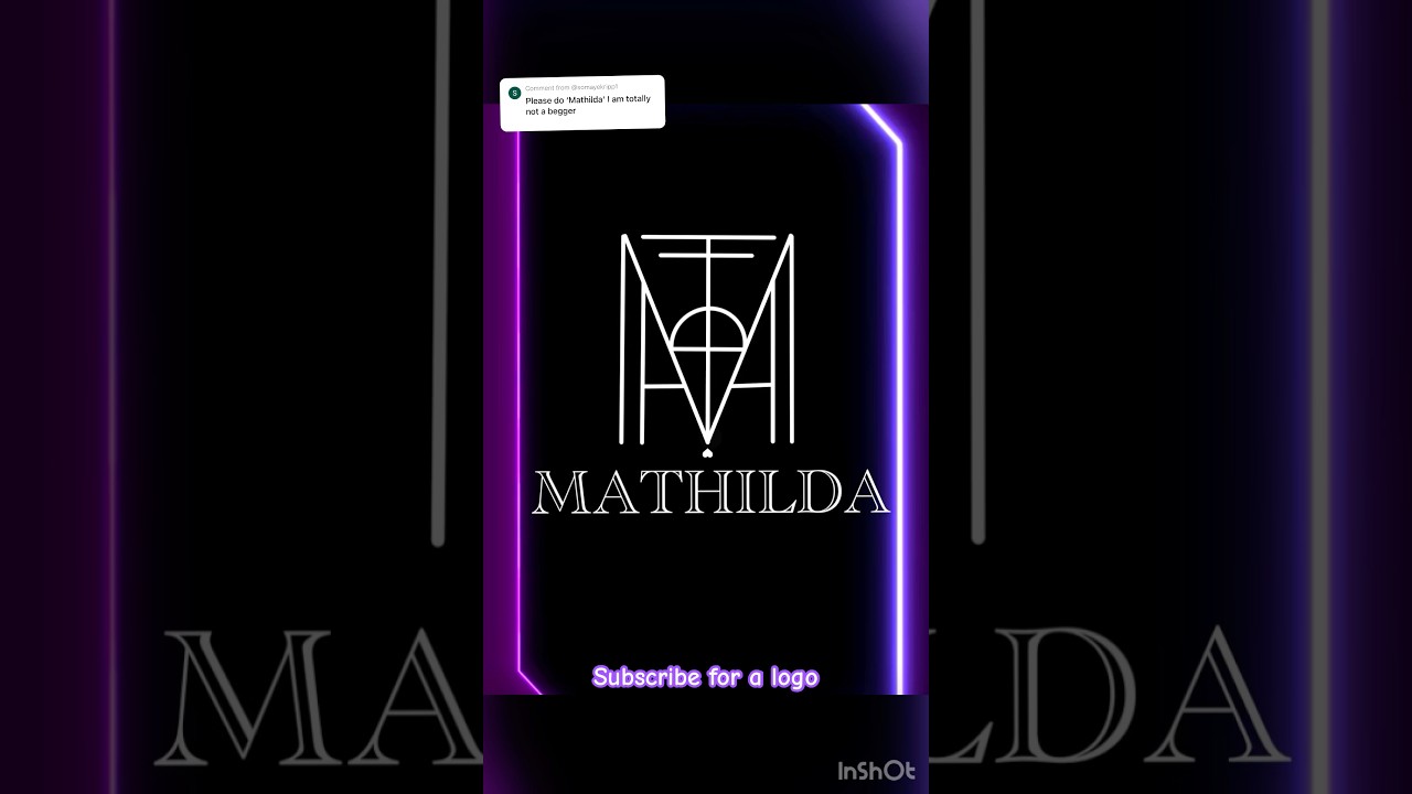 Graphics logo design #shortsfeed #shortsviral #shortsfyp #subscribe #growonyoutube #youtubeshort