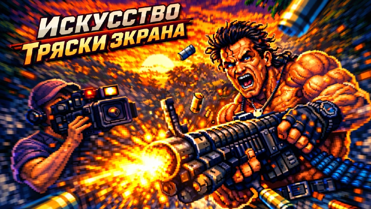 ��������� ����� �� ����� - ��� ������ ����