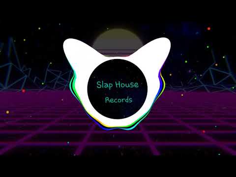 Harris & Ford x Ian Storm x SilkandStones - Jeanny