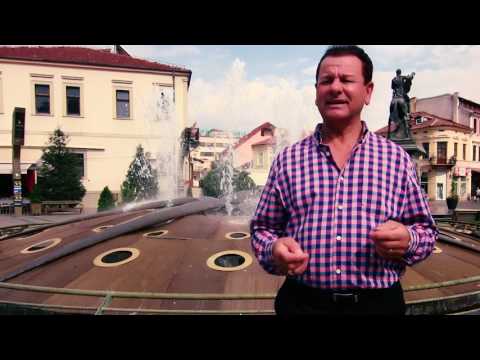 Dimce Jimmy Stojanovski - Ferman dojde od stambola