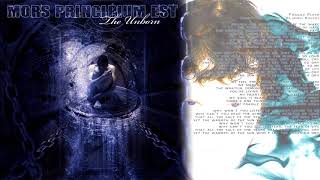 Mors Principium Est - Fragile Flesh