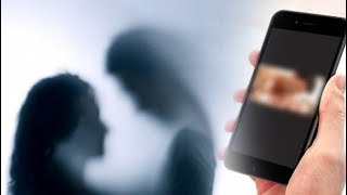 Fakta Baru Pemeran Wanita di Video Panas Vina Garut, Seorang Biduan Dangdut Berusia 19 Tahun Fakta Baru Pemeran Wanita di Video Panas Vina Garut, Seorang Biduan Dangdut Berusia 19 Tahun