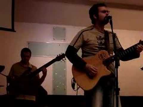 Razão Do Meu Viver - Álvaro Júnior