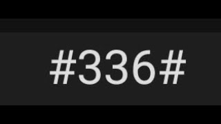 COMMENT CONSULTER OU SUPRIMER LES NUMEROS ORANGE ET KIRENE ENREGISTRES